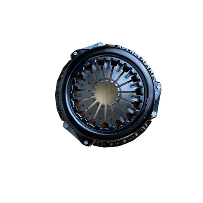 255 Clutch drukplaat en clutch schijf voor JAC Shuailing Junling 4B1 CY4100 Design