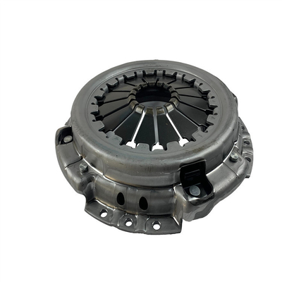 Oorspronkelijke 310 Truck Clutch Pressure Plate voor JAC schouwing schouwing schouwing schouwing
