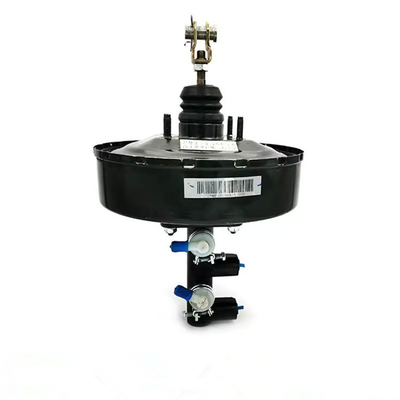 JAC 1040 lichte vrachtwagen onderdelen Vacuum booster assemblage 3540010D800-1107 onderdelen voor uw JAC