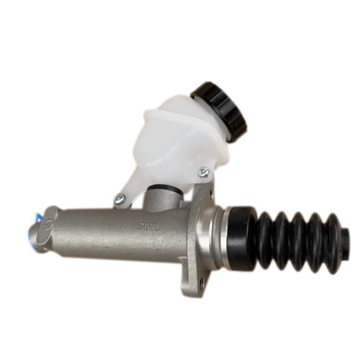 Howo A7 Clutch Master Cylinder voor SINOTRUK CNHTC en Performance Auto Spare Parts