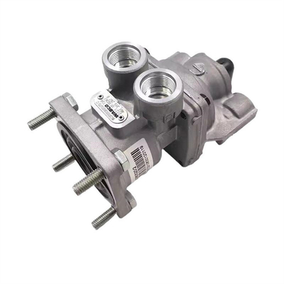 JAC Auto Spare Parts WG9000360520 remklep voor auto montage