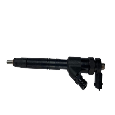 Originele onderdelen brandstofinjector YN27 Dieselmotor Common Rail Injector voor JAC DAWOS