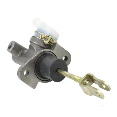 Autobevestiging Yuejin 1605Y001A0L08 Clutch Master Cylinder voor model NJ1038 Truck Parts