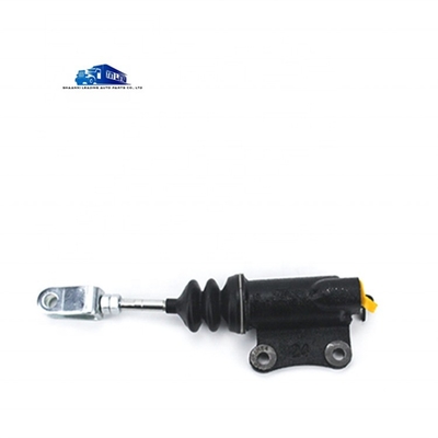 OE-code 1607200T3AC Clutch Slave Cylinder voor JMC Jingma Bussen 6 maanden inbegrepen