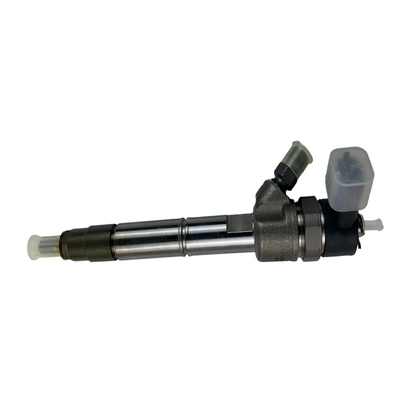 J5 Motor 2.8 T6 TD brandstofinjector voor FAW Foton Auto Engine Systems van Yunnei Diesel Engine