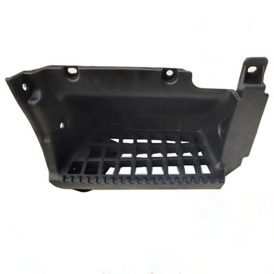 JAC Truck Board Guard 8405021w134 voor model 1025 Onderdelen OEM Geen Truck