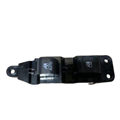 3746930LD060 Auto Power Plus Glas Lift Schakelaar Venster aanpassing met originele onderdelen