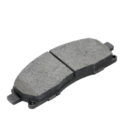 Duurzame SP201-31003A1921 wrijvingspad assemblage voor Foton TUNLAND pickup vervanging