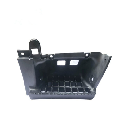 Model van vrachtwagen Ander bordbeschermer voor Jac vrachtwagen reserveonderdelen autoonderdelen OEM nr. 8405021w134