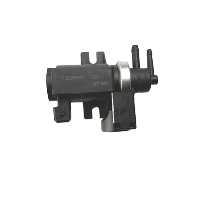 JAC YUEJIN FOTON FAW KAIMA TANGJUN ISUZU493 Lichte vrachtwagen besturing solenoïde klep 1026180FB