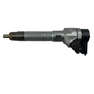 BJ-Bus 1.4 T YN Dieselmotor Common Rail Injector Fuel Injector met originele onderdelen