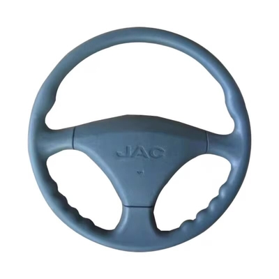3402010d800 stuurwiel voor Jac/Yuejin/Foton Truck Auto Parts door Ruiling