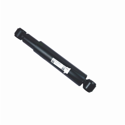 Laat uw JAC lichte vrachtwagen soepel rijden met OE NO. 2915010Z schokdemper Assy