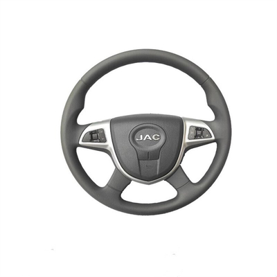OEM NO. 3402010LE010 PVC stuurwiel voor JAC vrachtwagens