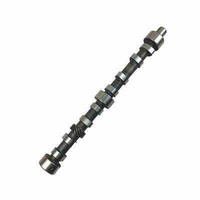 Camshaft voor JAC 1040 Onderdelen 1006011FA OEM nr. 1006011FA Standaardgrootte