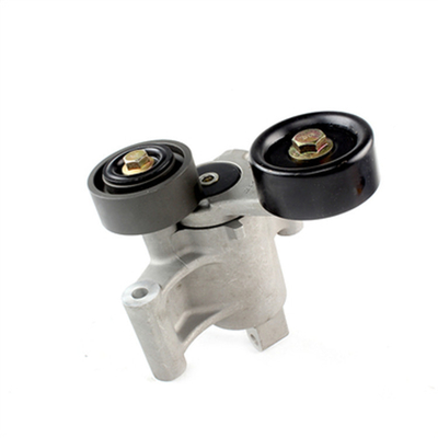 RVI Truck Timing Belt Spanning Pulley X25705 voor VOL Motor System Spanning Roller