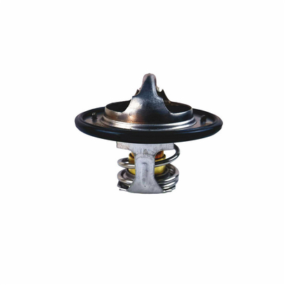 Thermostaat voor JAC YUEJIN FOTON FAW KAIMA TANGJUN lichte vrachtwagen 5527882 21020611028