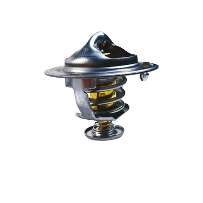 1 Motor 1307210FA Thermostaat voor JAC ISUZU Truck Diesel Deel FAW Jiefang Auto Fitting