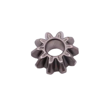 Metalen NJ1038 Planetary Gear MasterReducer Repair Kit voor vrachtwagenonderdelen Duurzame oplossing