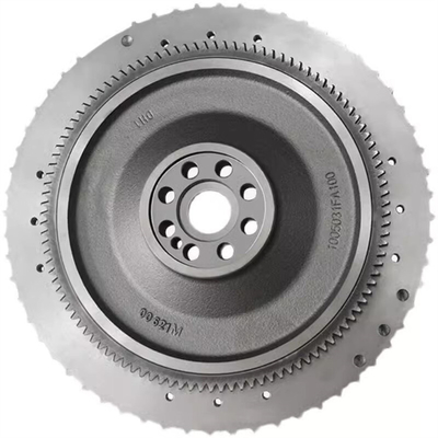 1005030FA vliegwiel voor JAC 1040 gegarandeerd perfect passen JAC trucks
