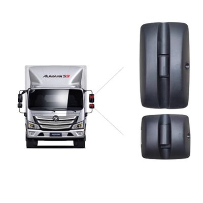 HFC1040 FOTON Aoling Truck Spare Parts Rearview Mirror OEM NO 1B18082100023 voor de markt
