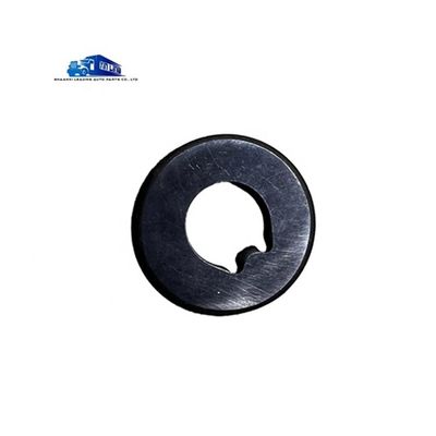 2015- Jaar Metalen stuurknokkels Hoofdsluitplaat voor JAC Autoonderdelen Truckonderdelen