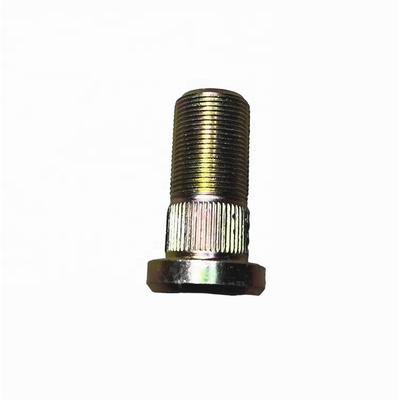 JAC Vrachtwagens en Middelgrote Bus OEM Standaard Maat Schijfwielbout YF30SL-03052/YF30SL-03051