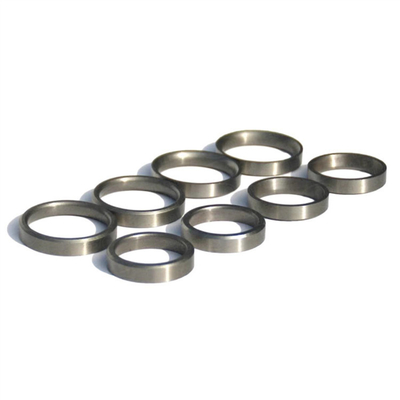 JAC Car Fitment Steel Input Valve Seat voor QC480 motoronderdelen 2408000310600 OEM NO