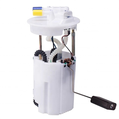 12V/24V benzinespomp voor SAIC Geely en andere auto's