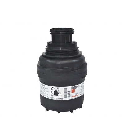 Jaar 1998-2001 Truck Diesel Engine Oliefilter LF17356 voor Fleetguard Filters Filtros