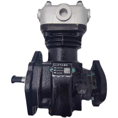 OEM nr. 5254448 Luchtcompressor voor JAC FOTON Truck Automotive Air Conditioning