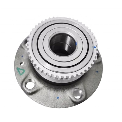 10130968 Originele auto-onderdelen Achterhoeklagers voor SAIC MG 5 ROEWER I5 I6 2011-