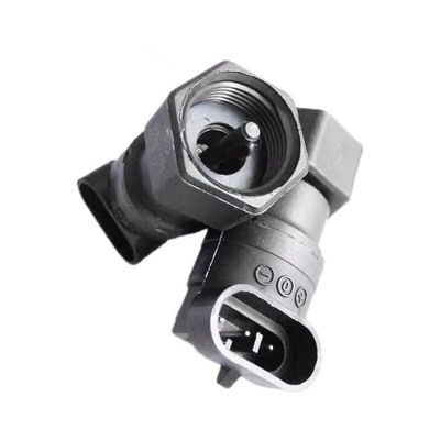 YUEJIN Truck Spare Parts NJ1038 Odometer Sensor OE NO. 3802TA05 voor klantvereisten