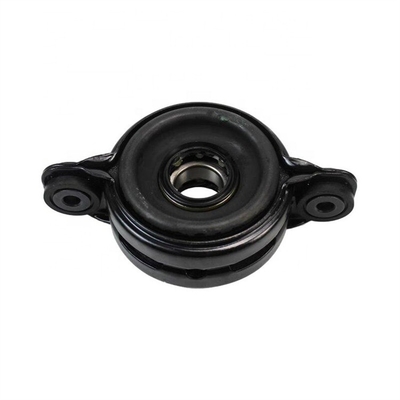 Vervanging/reparatie Doel OEM Standaardgrootte aandrijfschaft Suspensie Wasmachine Rubber Bracket