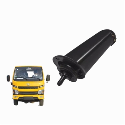 Oorspronkelijke 289320T003 Truck Parts Waterstuk Voor Model NJ1038 OE NO. 289320T003 289320T003