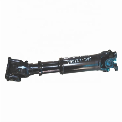 Standaardformaat Automatische transmissie aandrijfasten voor JAC Pickup T6/T8 OEM 2200100P3060