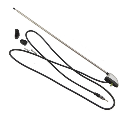 7903910eo Truck Aerial Work Platform Universele MP3 Receiver Antenne voor Jac Trucks
