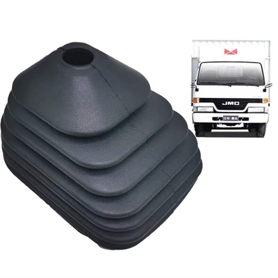 Jaar 2019- Vervaardiging automotive rubber dust boot For JMC Truck Spare Parts 1030 /1040