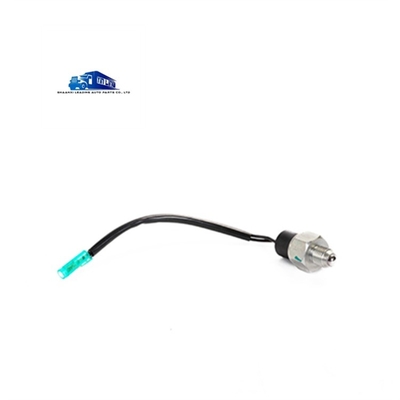 Convey-platform JK611-AA Reverse Light Assembly Gearbox Switch voor JMC Coaster Medium Buses