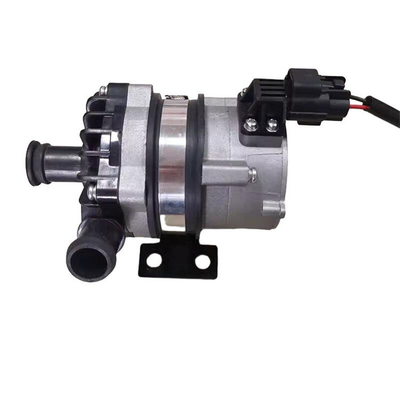 1301030-00E507 Elektrische waterpomp voor elektrische vrachtwagen van Dongfeng Geely Toepasselijke modellen