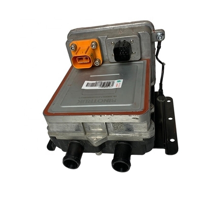 PTC Elektronisch waterverwarmingssysteem voor voertuigkoeling voor HOWO Energy Truck Standard Grootte