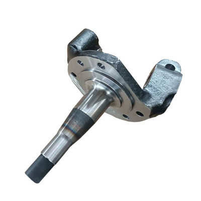 Stuurknok voor originele Jac 1040 motoren onderdelen 3001200n in 2014-