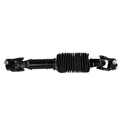 Foton-sturing universele verbinding metalen stuurkolom onderste verbinding OE NO. 1049/1046/1039