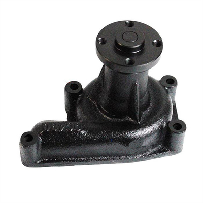 JAC 2015- Auto model onderdelen QC490 waterpomp voor FOTON 1036 landbouwmachines