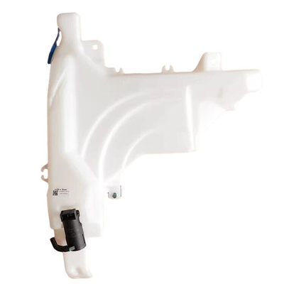JAC 5207010LD010 Verzameling spuitfles Truckonderdelen Auto-accessoires voor Chinese vrachtwagen