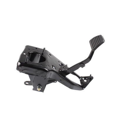 1602010E0 Truck Spare Parts OE NO. 1602010LD010 Clutch Pedal voor Jac Domestic Truck