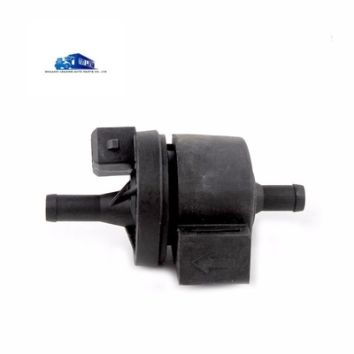 JAC V260 Schuiling Truck Gasoline Engine Carbon Canister Solenoïde Valve LJ4A15Q-1132300CA