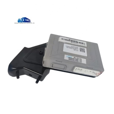 Originele FOTON Truck Parts Body Controller OEM nr. L1382010001A0 voor Foton voertuigen