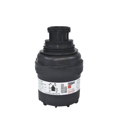 Standardgrootte LF17356/5266016 OEM-oliefilter voor ISF2.8-motor Foton-auto-fitment
