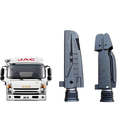 Air Inlets Hood OEM 1109020B10JC Voor 2017- JAC 1025 Autoonderdelen Truck Air Inlet Cover